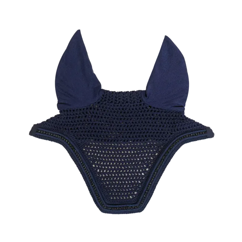 Bonnet Wellington Metal Chain not soundless by KENTUCKY