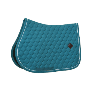 Tapis Melange Jumping by KENTUCKY