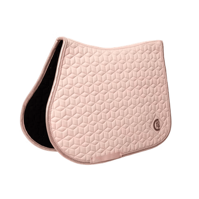 Tapis Sparkling Jumping by KENTUCKY