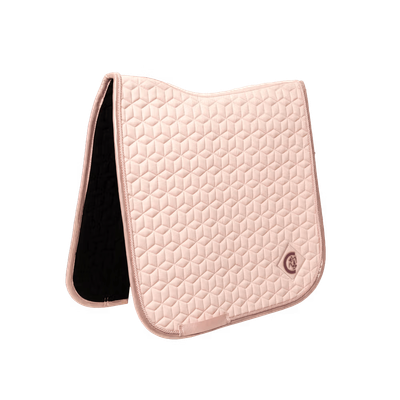 Tapis Sparkling Dressage by KENTUCKY