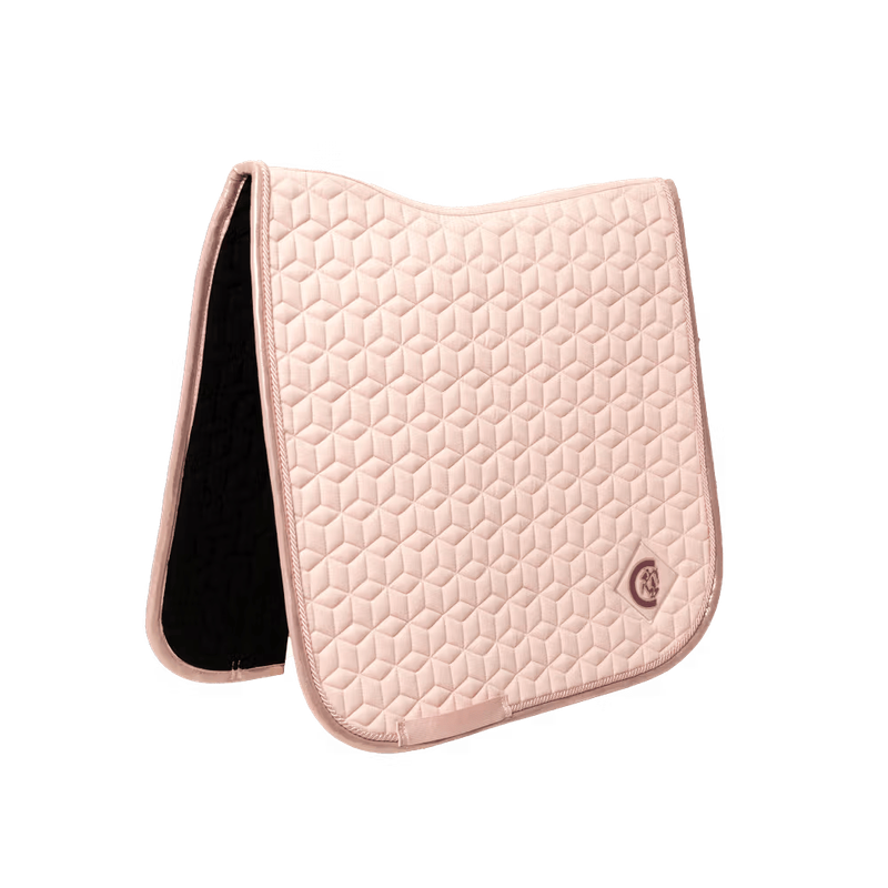 Tapis Sparkling Dressage by KENTUCKY