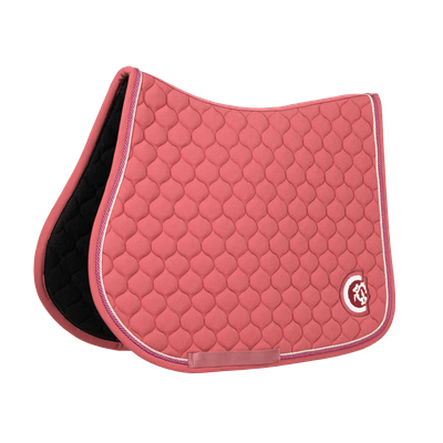 Tapis Onion Quilt Logo 3D Jumping by KENTUCKY