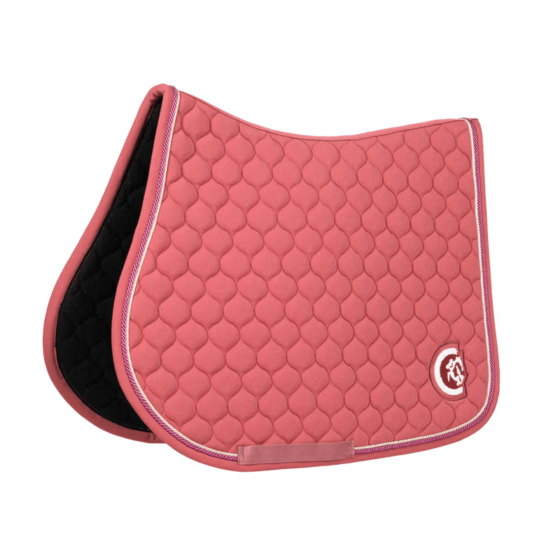 Tapis Onion Quilt Logo 3D Jumping by KENTUCKY