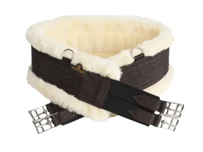 Sangle mouton by KENTUCKY