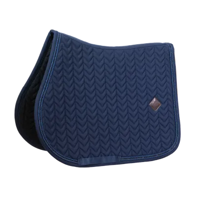 Tapis Metal Chain jumping by KENTUCKY