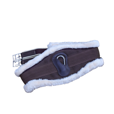 Sangle Anatomique Safety One by JUMP'IN