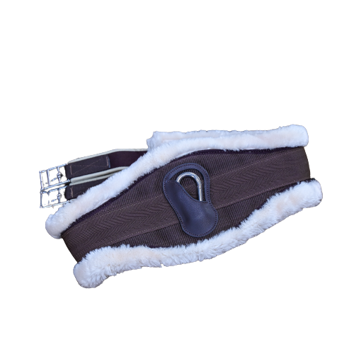 Sangle Anatomique Safety One by JUMP'IN