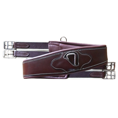 Sangle elastique Safety Collection One by JUMP'IN