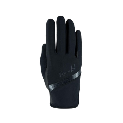 Gants Lorraine by ROECKL