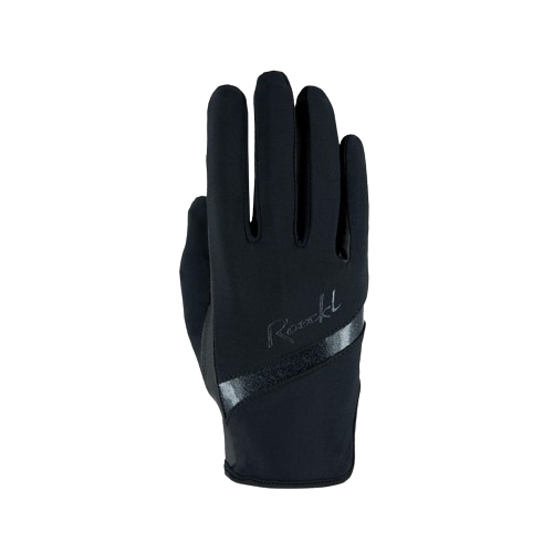 Gants Lorraine by ROECKL