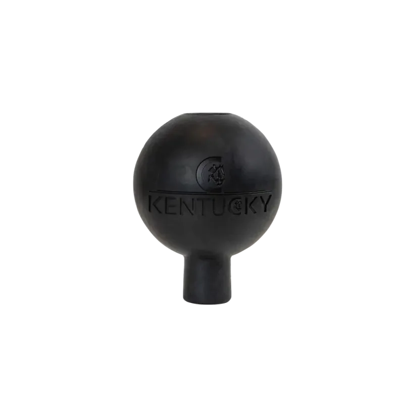 Balle protection attache by KENTUCKY