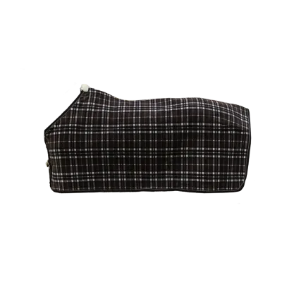 Chemise Polaire by KENTUCKY