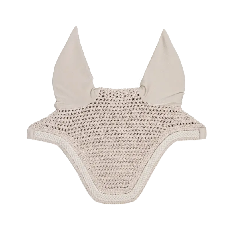 Bonnet Corde tresse by KENTUCKY