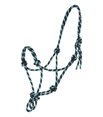 Licol Ethologique by WALDHAUSEN