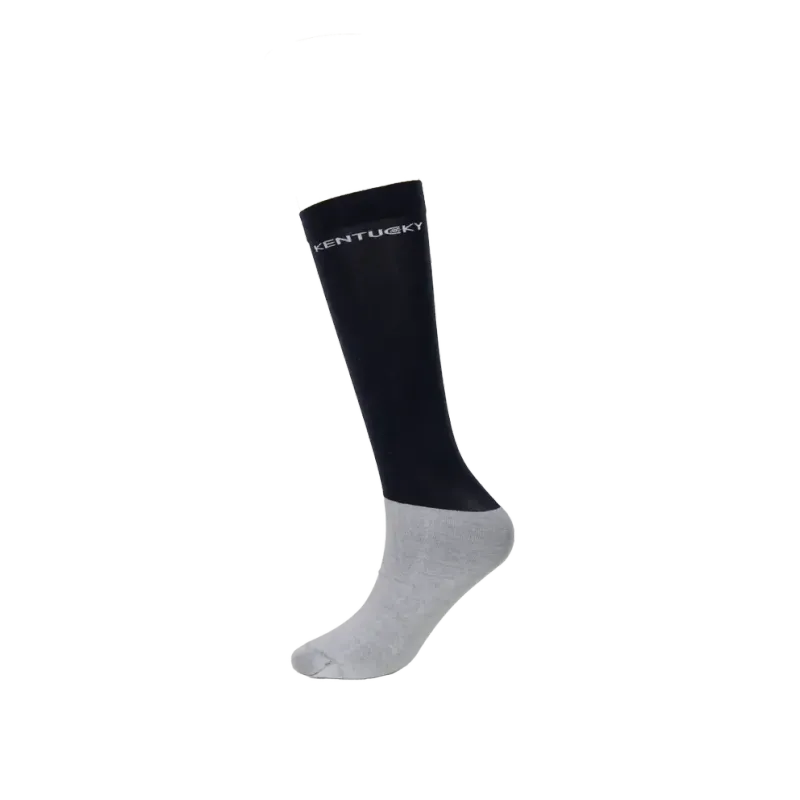 Chaussettes Basic lot de 3 by KENTUCKY