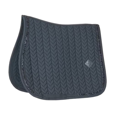 Tapis Glitter Stone Jumping by KENTUCKY