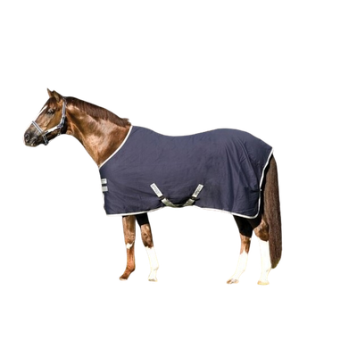 Chemise de box Amigo Stable Sheet by HORSEWARE