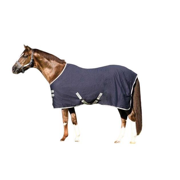 Chemise de box Amigo Stable Sheet by HORSEWARE