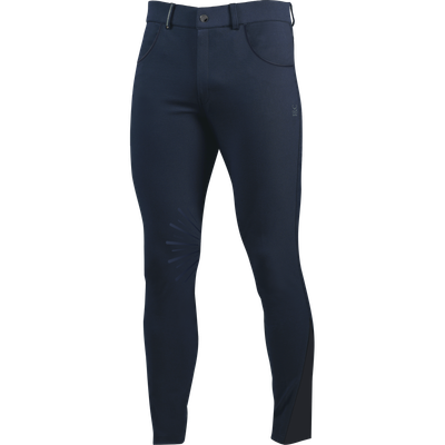 Pantalon Colorado Junior by FLAGS&amp;CUP