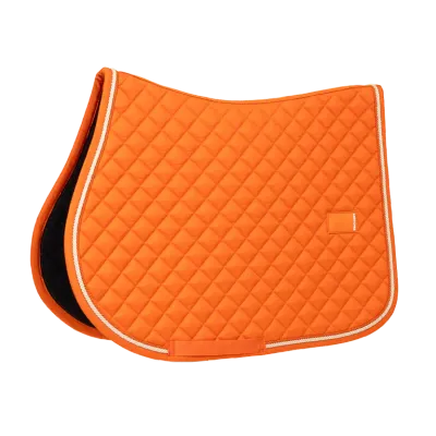 Tapis de selle Diamond Rope Jumping by KENTUCKY