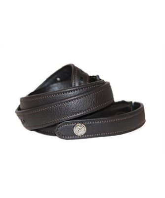 Etrivieres larges by FLAGS&amp;CUP