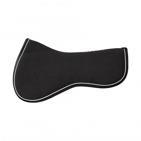 Amortisseur Anatomique Absorb by KENTUCKY