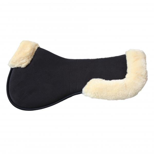 Amortisseur Sheepskin Anatomic Absorb by KENTUCKY