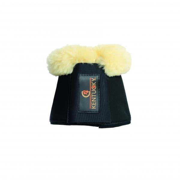 Cloches Solimbra Mouton by KENTUCKY