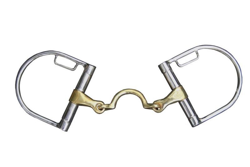 Mors Verdun passage de langue by JUMP&#39;IN