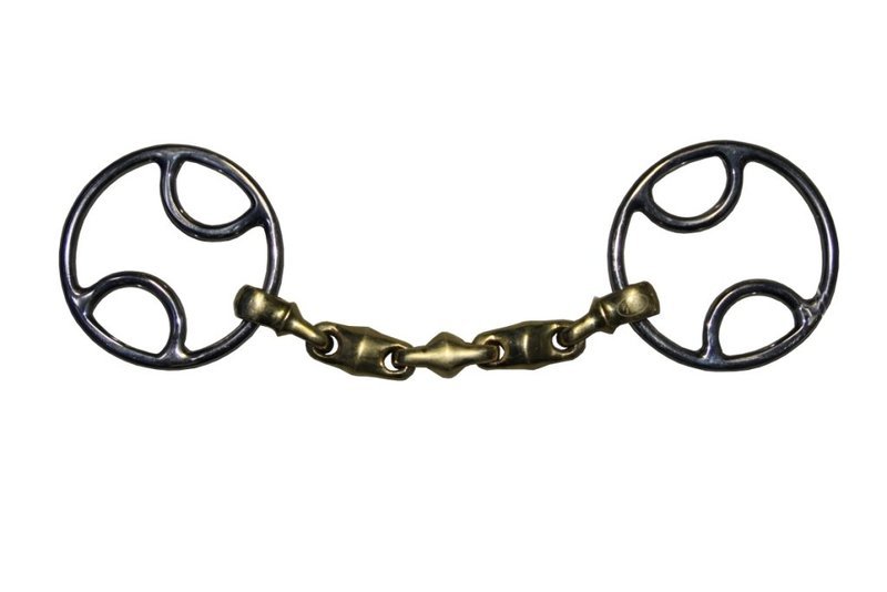 Mors 3 effets a boules by JUMP&#39;IN