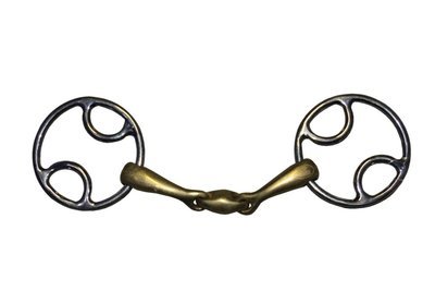 Mors 3 effets double brisure by JUMP'IN Mors 3 effets double brisure by JUMP'IN