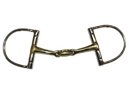 Mors Verdun double brisure by JUMP&#39;IN