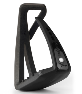 Etriers Soft up Pro Lite by FREEJUMP