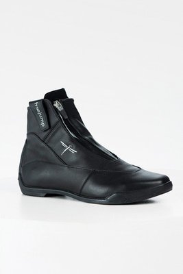 Boots Liberty+ by FREEJUMP