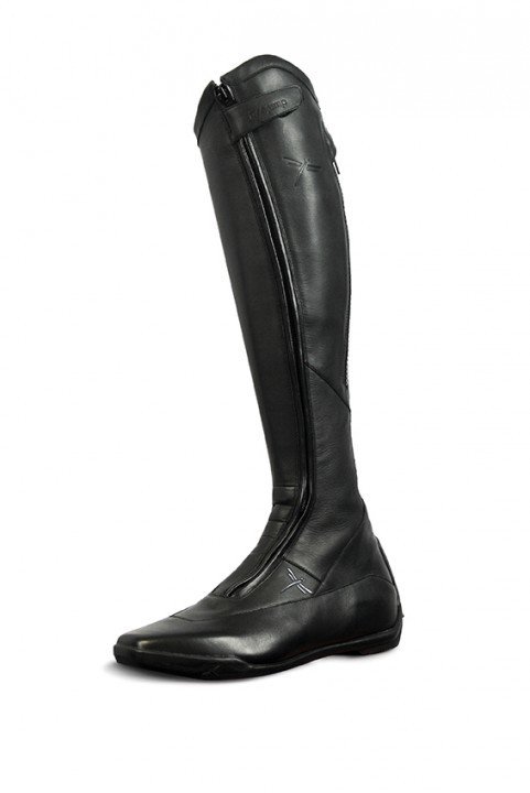 Bottes Liberty One by FREEJUMP