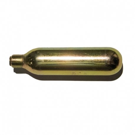 Cartouche Airbag 38g/50cc