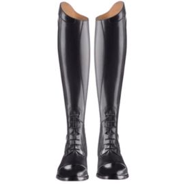 Bottes Orion a lacets by EGO7