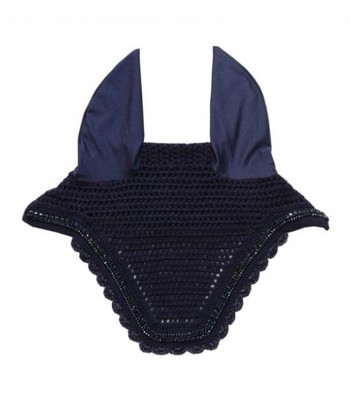 Bonnet anti-mouche Wellington Stone&amp;pearls by KENTUCKY