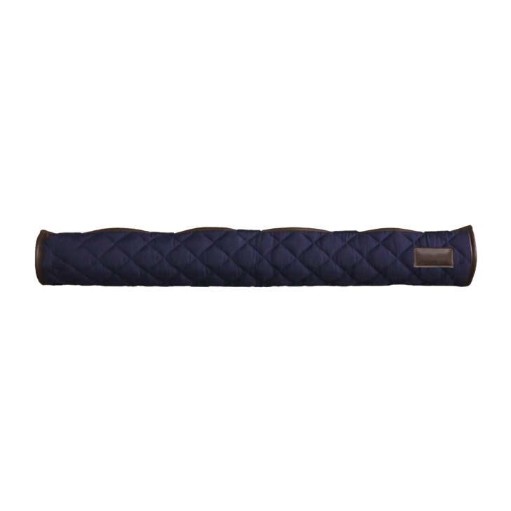 Protection de tete by KENTUCKY