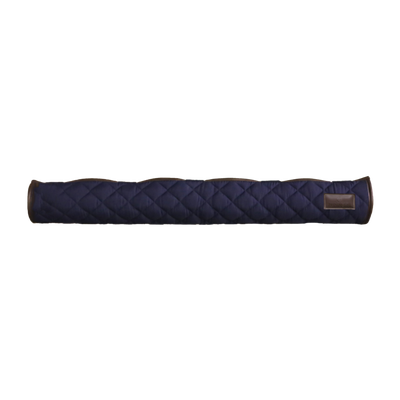 Protection de tete by KENTUCKY