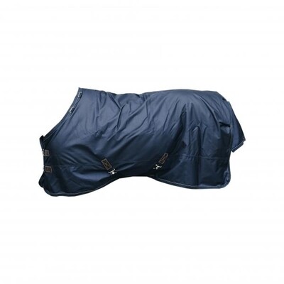 Couverture d'Exterieur All weather Classic 0g by KENTUCKY