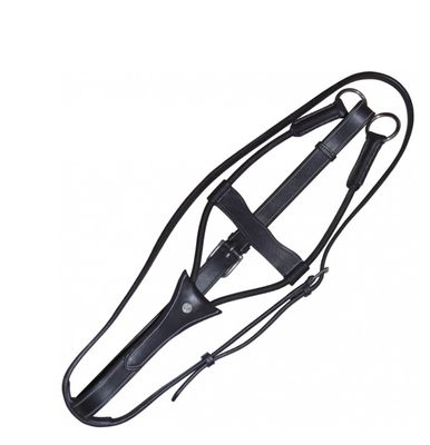 Martingale Elastique by CANTER