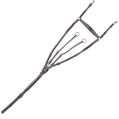 Collier de chasse Helsinki by FLAGS&amp;CUP
