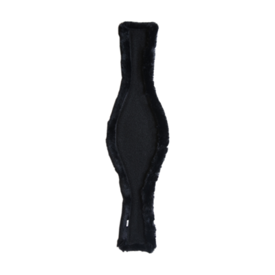 Mouton amovible pour sangle anatomique Sheepskin by KENTUCKY
