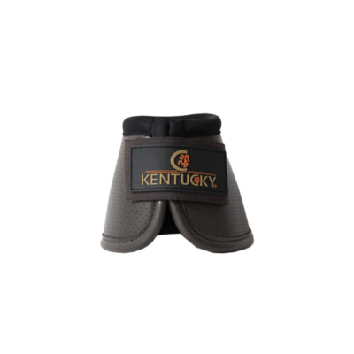 Cloches Air Tech by KENTUCKY