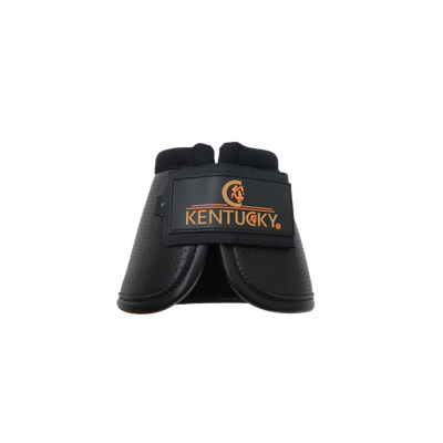 Cloches Air Tech by KENTUCKY