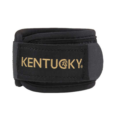 Protege-paturon by KENTUCKY