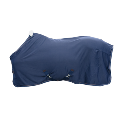 Chemise polaire sechante by KENTUCKY