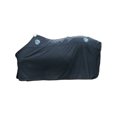 Couverture Magnetique Recuptex by KENTUCKY