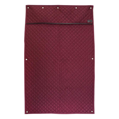 Tenture de box by KENTUCKY